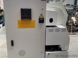Colchester Alpha 1350XT