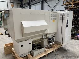 Colchester Alpha 1350XT