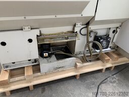 Colchester Alpha 1350XT