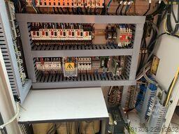 Colchester Alpha 1350XT