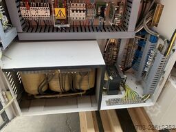 Colchester Alpha 1350XT