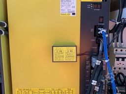 Colchester Alpha 1350XT