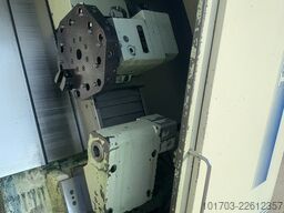 Realmeca T400