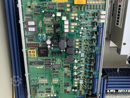 Realmeca T400