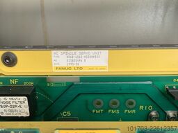Realmeca T400