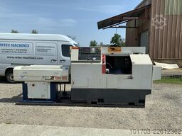 Yang SML-20