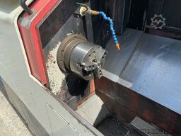 Yang SML-20
