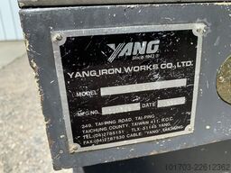 Yang SML-20