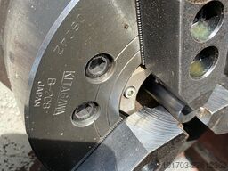 Yang SML-20