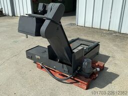 Yang SML-20