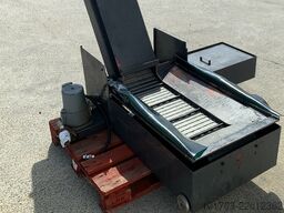 Yang SML-20