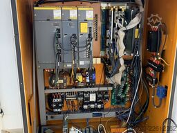 Yang SML-20