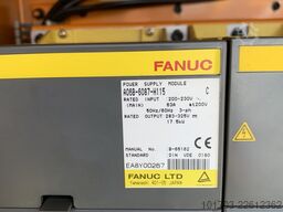 Yang SML-20