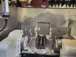OKK VP 400