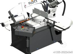 FLOTT HBS 250 A (NEU ab Werk)