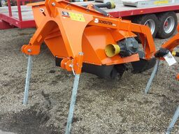  Schouten TK 650