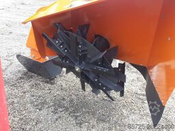  Schouten TK 650