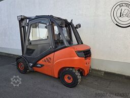 Linde H30D-02