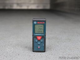 Renault D18 DTI 280 Thermo King-800R Strom Tür+LBW FRC