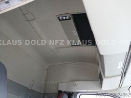 VOLVO FH 460 BDF 2-XL Tanks Vollluft Euro 6