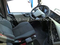 VOLVO FH 500 Kipphydraulik Kompressor  X-Track Euro 6