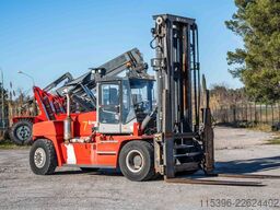 Kalmar DCE 160-12