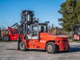 Kalmar DCE 160-12