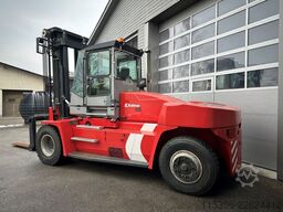 Kalmar DCE 160-12