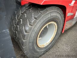 Kalmar DCE 160-12