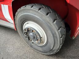 Kalmar DCE 160-12