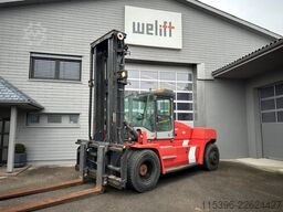 Kalmar DCE 160-12