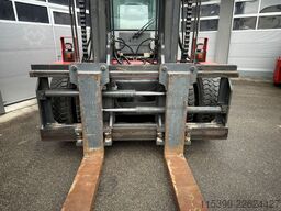 Kalmar DCE 160-12