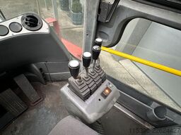 Kalmar DCE 160-12