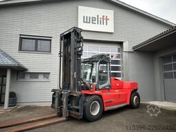 Kalmar DCG 160-12