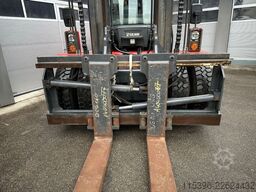 Kalmar DCG 160-12
