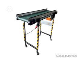 1000003860, FB: 380 mm