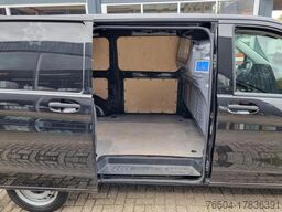 Mercedes-Benz Vito 114 CDI/ Airco/ Navi/ E6