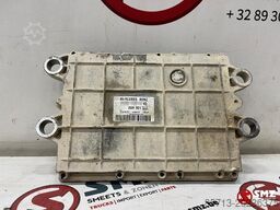 Mercedes Occ ECU motorbesturingseenheid Mercedes