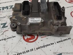 Daf Occ ECU EDC motorbesturingsregeleenheid DAF