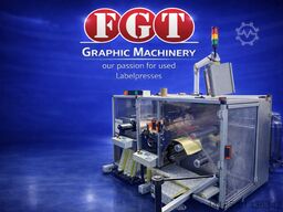 Gillessen Handel Gillessen Handel Gillessen Handel