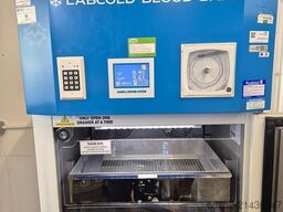 Labcold RDBG2320MD