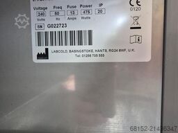 VOLZ Werkzeugmaschinenhandel GmbH & Co. KG VOLZ Werkzeugmaschinenhandel GmbH & Co. KG VOLZ Werkzeugmaschinenhandel GmbH & Co. KG