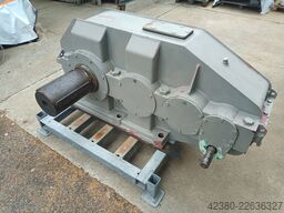 ASUG PENIG TGL 34611/10A8-450x200