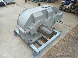 ASUG PENIG TGL 34611/10A8-450x200