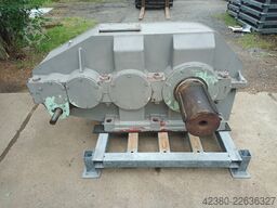 ASUG PENIG TGL 34611/10A8-450x200