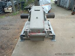 ASUG PENIG TGL 34611/10A8-450x200