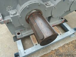 ASUG PENIG TGL 34611/10A8-450x200