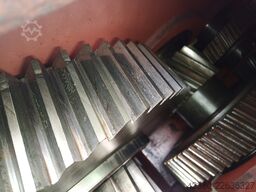 ASUG PENIG TGL 34611/10A8-450x200