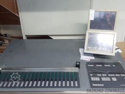 Komori 2004