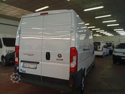 FIAT Ducato Maxi